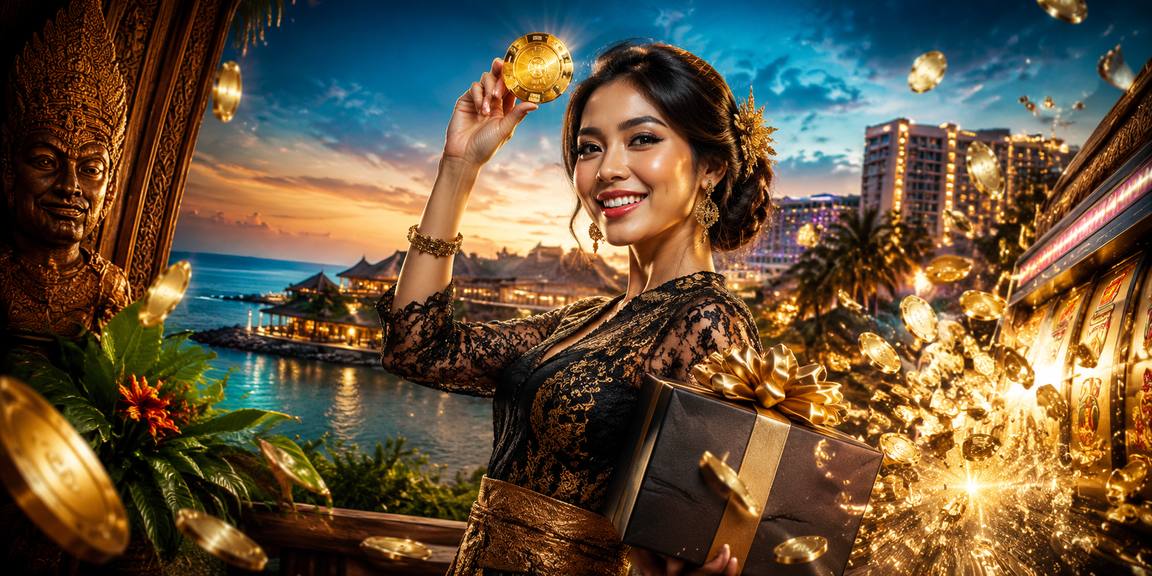 kera77 slot The Brand Behind Your Account