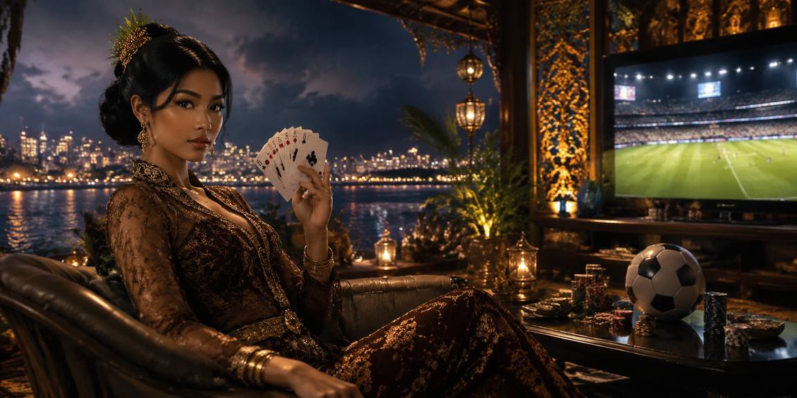 kera77 slot Real-Time Dealers Across All Tables